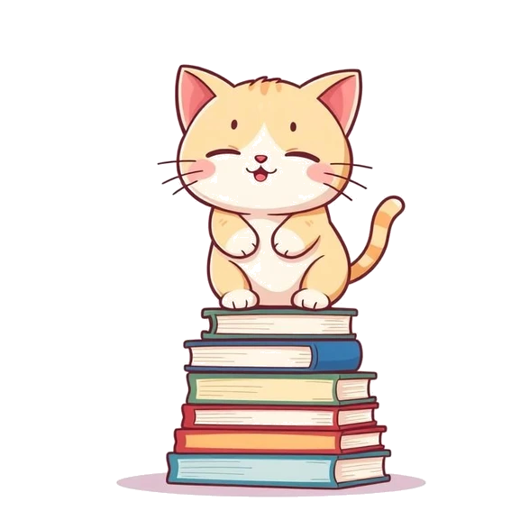 About Meowcomedy.Com