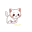 Meowcomedy.Com