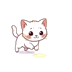 Meowcomedy.Com Logo