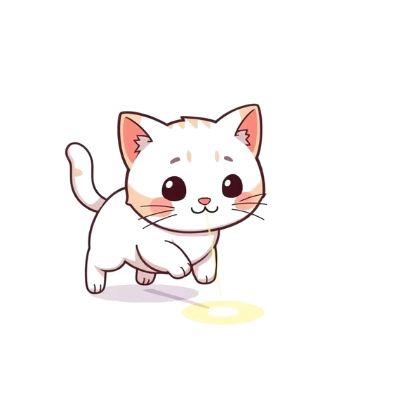 Welcome to Meowcomedy.Com